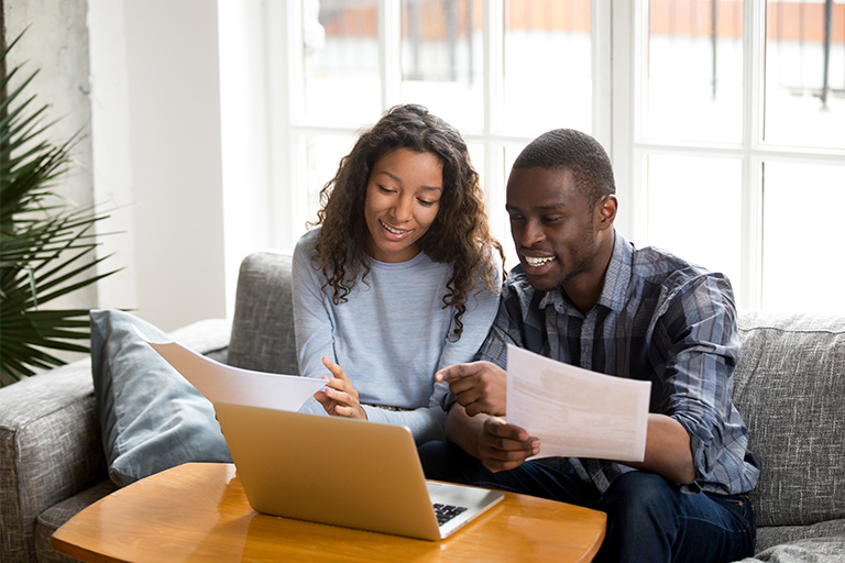 apply-for-installment-loan