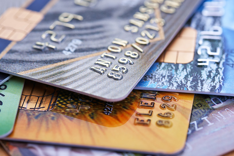mindful-with-credit-cards