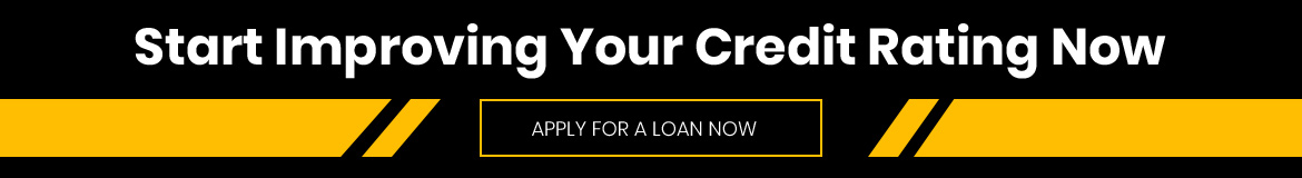 mycreditbuilder_cta-banner