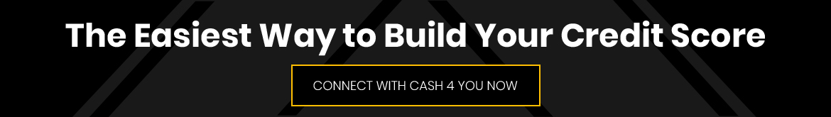 mycreditbuilder_cta-banner