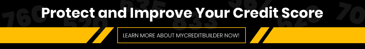 mycreditbuilder_cta-banner
