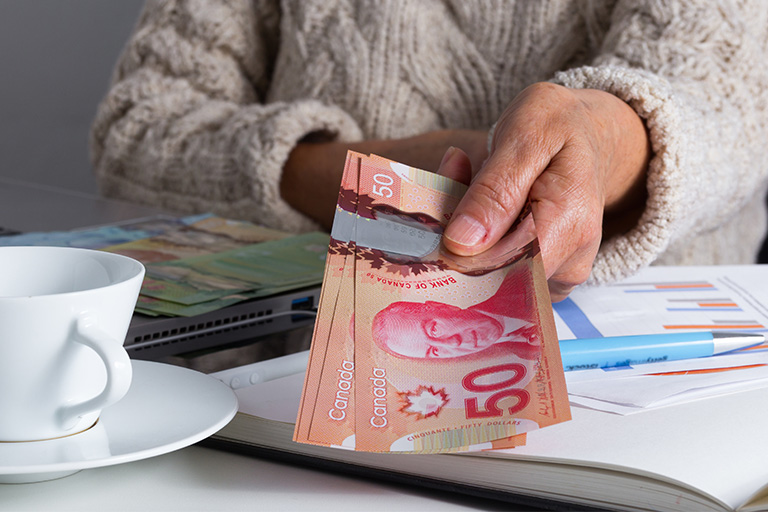 regular-loan-payments