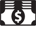 cash_loan_mobile