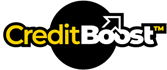 credit_boost_mobile