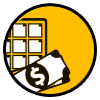 Installment Loans 