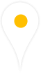 location marker icon