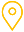 locator