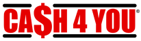 Cash 4 you