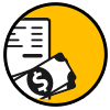  Money Order 