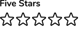 new_fivestar_mobile