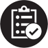 perfect_creditnote-mobile