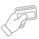 simple-payment-icon-mobile