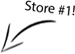 store1-indicator